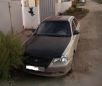  Hyundai Accent 2004 , 160000 , 