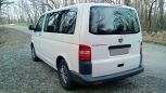    Volkswagen Transporter 2008 , 800000 , 