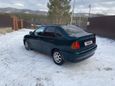  Volkswagen Polo 1997 , 99000 , 