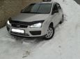 Ford Focus 2006 , 340000 , 