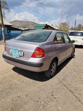  Toyota Prius 1999 , 100000 , -