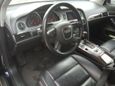  Audi A6 allroad quattro 2007 , 550000 , -