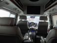    Hyundai Grand Starex 2012 , 1550000 , 