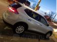 SUV   Nissan X-Trail 2018 , 1350000 , 