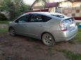  Toyota Prius 2011 , 550000 , 