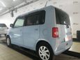  Daihatsu Move Conte 2012 , 295000 , 