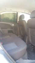  Ford Mondeo 2006 , 340000 , 