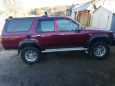 SUV   Toyota 4Runner 1994 , 370000 , 