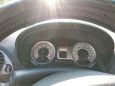  Renault Clio 2008 , 255000 , 