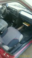  Volkswagen Jetta 1983 , 50000 ,  