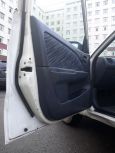  Toyota Caldina 1998 , 175000 , 