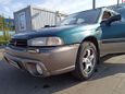  Subaru Outback 1998 , 75000 , 