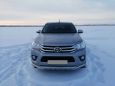  Toyota Hilux 2015 , 1950000 , 