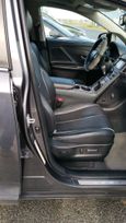 SUV   Toyota Venza 2013 , 1400000 , -