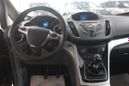    Ford C-MAX 2010 , 550000 , 