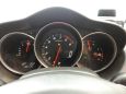  Mazda RX-8 2003 , 400000 , --