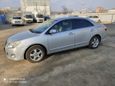  Toyota Premio 2007 , 630000 , 