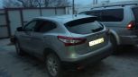 SUV   Nissan Qashqai 2014 , 1200000 , 