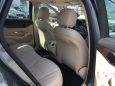 SUV   Mercedes-Benz GLC 2018 , 2990000 , 