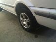  Toyota Tercel 1998 , 145000 , 