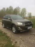 SUV   Toyota RAV4 2011 , 1000000 , 