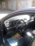  Kia Rio 2013 , 540000 , 