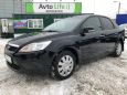  Ford Focus 2010 , 429000 , 