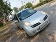  Nissan March 2002 , 199000 , 