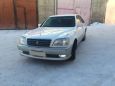  Toyota Crown 2002 , 420000 , 