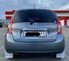  Nissan Note 2013 , 610000 , 