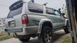 SUV   Toyota Hilux Surf 2001 , 790000 , 