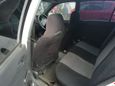  Toyota Corolla 1997 , 135000 , 