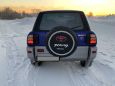 SUV   Toyota RAV4 1999 , 380000 , 