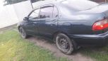  Toyota Corona 1992 , 140000 , 