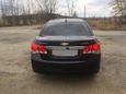  Chevrolet Cruze 2014 , 439000 ,  