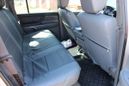 SUV   Toyota Land Cruiser 2002 , 1300000 , 