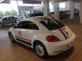  Volkswagen Beetle 2015 , 1146530 , 