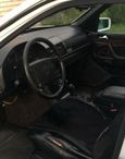  Mercedes-Benz S-Class 1996 , 500000 , 