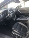  Mazda Mazda6 2015 , 1490000 , 