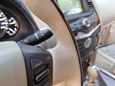 SUV   Infiniti QX56 2010 , 1730000 , 