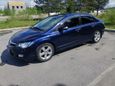  Honda Civic 2008 , 500000 , 