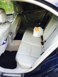  Mercedes-Benz C-Class 2003 , 425000 , 