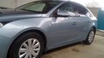  Chevrolet Cruze 2012 , 450000 , 