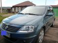  Renault Logan 2010 , 375000 , -