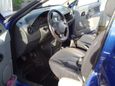  Renault Logan 2006 , 265000 , 