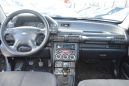 SUV   Land Rover Freelander 2002 , 280000 , 