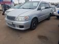    Nissan Presage 2000 , 279000 , -