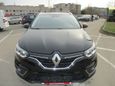  Renault Megane 2018 , 1042000 , -