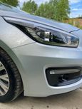  Kia Ceed 2017 , 980000 , 