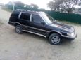  Toyota Sprinter Carib 1991 , 145000 , 